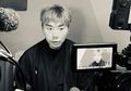 Roy Kiyoshi Sebut Dunia Hiburan Indonesia Tahun 2020 Diliputi Duka, Artis Wanita Senior Meninggal Hingga Ada Skandal 'Ikan Asin' Jilid 2