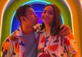Seolah Tak Sadar Sedang Hamil Adik Rafathar, Raffi Ahmad Ngamuk Tak Karuan Usai Nagita Slavina Minta Izin Lakukan Hal Ekstrem Ini, 'Bikin Saya Emosi'