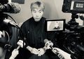Prediksinya Sering Terbukti, Paranormal Roy Kiyoshi Terawang Tahun 2020, Ada Banyak Kabar Duka dari Dunia Hiburan Indonesia, Apa Saja?