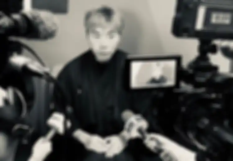 Prediksinya Sering Terbukti, Paranormal Roy Kiyoshi Terawang Tahun 2020, Ada Banyak Kabar Duka dari Dunia Hiburan Indonesia, Apa Saja?
