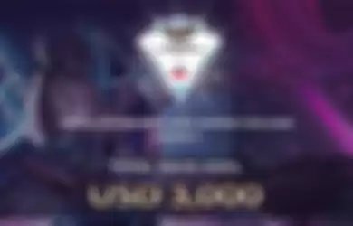 Mobile Legends Bang Bang Diamond Challenge