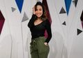 Marak Public Figure Terlibat Prostitusi Online, Ayu Dewi Beberkan Alasan Seseorang Bisa Terjerumus ke Bisnis Tersebut