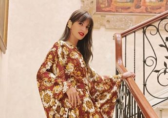 Nia Ramadhani Ngaku Hidupnya Terpuruk Sampai Berani Pakai Narkoba, Paranormal Kondang Ini Bak Meradang Soroti Pengakuan Istri Ardi Bakrie: 'Mencari Alasan untuk Membenarkan Kesalahan!'
