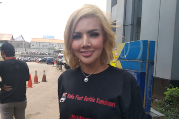 boy barbies at target