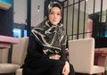 Jadi Anggota DPR RI Pengganti, Profil Mulan Jameela yang Sebenarnya Terungkap ke Publik: Lulusan SMA hingga Miliki Harta Kekayaan Belasan Miliar