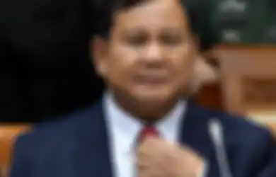 Rajai Survei Elektabilitas untuk Pilpres 2024, Siapa Sangka, Sosok Ini Bisa Picu Amarah Umat Islam Seantero Indonesia, Klaim Media Israel Ini Pemicunya