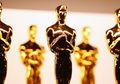 Daftar Lengkap Nominasi Oscar 2019: Black Panther Bersaing dengan Bohemian Rhapsody untuk Film Terbaik