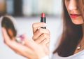 Tips dan Trik Turunkan Berat Badan Untuk Moms Malas Bergerak