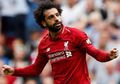 Demi Palestina Mohamed Salah Rela Kehilangan Karier Gemerlapnya Jika Pemain Israel Direkrut Liverpool