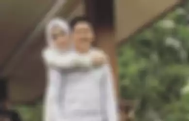 Berderai Air Mata Sang Ibu Ceritakan Calon Istri Aldy Fairuz Tinggalkan Rumahnya Sejak Tahun 2017 karena Tak Dapat Restu: Sampai Mati Mama Sayang!