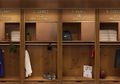 Setelah Rumor Panjang, LeBron James Akhirnya Konfirmasi Space Jam 2!