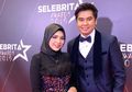 Istri Ngidam Honda HRV Baru, Arif Muhammad (Mak Beti) Langsung Beli dan Antar Mobil ke Rumah Hari itu Juga!