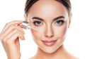 Ketahui Caranya Tampil Cantik dan Sehat Bahkan Pada Saat New Normal, Ikuti Panduannya dari Pakar Kecantikan