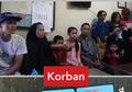 Niat Bersilaturahmi, Sekeluarga Ini Malah Ditipu Oleh Calon Menantunya Sendiri, Mobil dan Barang Dibawa Kabur!
