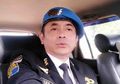 Bak Tabuh Genderang Perang, Roy Suryo Bongkar Nama Asli Petinggi Sunda Empire yang Punya Banyak Kepribadian, Warganet: 'Dia Itu Pelawak Baru'