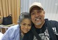 Ini yang Disaksikan Indro Warkop Saat Detik-detik Sang Istri Meninggal