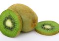 6 Manfaat Kesehatan Buah Kiwi, Salah Satunya Mengendalikan Gejala Asma