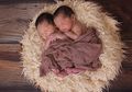 Berkah Ganda Saat Punya Anak Kembar, Ini Perbedaan Kehamilan Tunggal dengan Kehamilan Anak Kembar