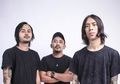 Revenge The Fate Akan Gelar Konser 'Awakening', Beli Tiket Gratis Kaos Spesial