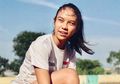 Dari Dikejar Anjing Hingga Jadi Sprinter yang Siap Mentas di Asian Games 2018, Inilah Kisah Jeany Nur Aini