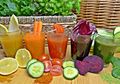 Kabar Buruk! Kebiasaan Minum Jus Buah Justru Meningkatkan Risiko Mati Muda, Peneliti Beberkan Fakta Mengejutkan