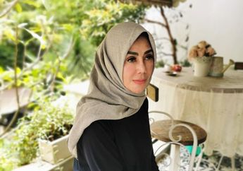 Jujur Di Depan Anaknya Langsung, Pengacara Kondang Ini Akui Pernah Dekat dengan Ibunda Raffi Ahmad, 'Hampir Tiap Pagi Ngopi'