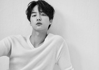 Yang Se Jong Tulis Surat kepada Penggemar dan Cerita Dibalik Wamil Diam-diam