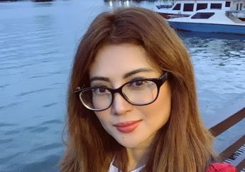 Meninggal Secara Tak Wajar, Kebaikan Novi Amelia Diungkap Tetangga, Sang Model Ternyata Dikenal Sebagai Sosok yang Peduli Sesama dan Suka Membantu Warga Sekitar