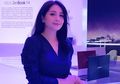 Pantas Saja Ayu Ting Ting Mojok Saat Ketemu Nyonya Andara, Ternyata Nagita Slavina Pakai Kalung Seharga 8 Miliar Saat Kondangan Aurel dan Atta!
