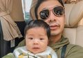 Raditya Dika Mengaku Idap Autoimun, Ini Tipe Penyakit Sistem Kekebalan yang Paling Umum, Cari Tahu Apakah Anda Mengidap Salah Satunya