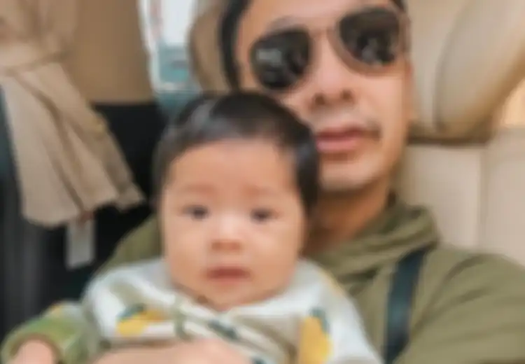 Raditya Dika Mengaku Idap Autoimun, Ini Tipe Penyakit Sistem Kekebalan yang Paling Umum, Cari Tahu Apakah Anda Mengidap Salah Satunya