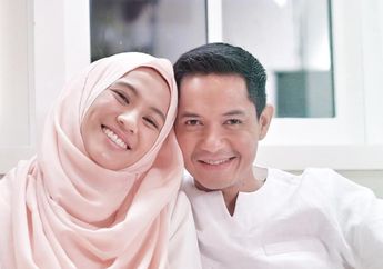 Di Acara Tunangan Adiknya, Alyssa Soebandono dan Dude Harlino Kenakan Batik Kembar, Warganet Fokus ke Hal Ini