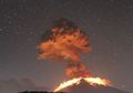 Gunung Agung Kembali Meletus: Legenda Gunung Agung, Potongan Gunung Mahameru yang Jatuh di Tanah Bali saat Diangkat oleh para Dewa