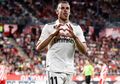 Nggak Dapat Tempat di Tim Utama, Klub Liga China Siap Tampung Gareth Bale