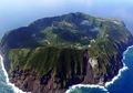 7 Desa Ini Berada di Tempat Tersembunyi dan Sulit Dibayangkan, Salah Satunya Ada di Kawah Gunung Berapi