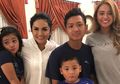 Terungkap! Inilah Biang Kerok Perpecahan Krisdayanti dan Aurel Azriel, Mbak You Beri Peringatan Tegas