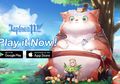 Ragnarok M Punya Saingan? Ini Dia Laplace M, Game MMORPG Terbaru
