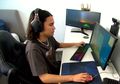Putuskan Berhenti Sekolah, Pemuda Ini Sukses Jadi Pro Player Fortnite