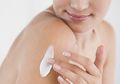 Rekomendasi Body Care untuk Atasi Kulit Kering dan Mengelupas di Bawah Rp 50 Ribu