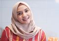 Dulu Sempat Heboh Ngaku Hamil di Luar Nikah Saat Berusia 19 Tahun, Begini Nasib Mantan Penyanyi Cilik ini Sekarang!