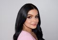Ariel Winter Akui Sudah Lama Konsumsi Obat Antidepresan, Efeknya Berat Badan Naik!