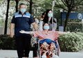 Tangannya Penuh Jarum Suntik dan Semakin Kurus, Terungkap Kebiasaan Ani Yudhoyono di Bulan Ramadan yang Buat Mantunya Terkesan