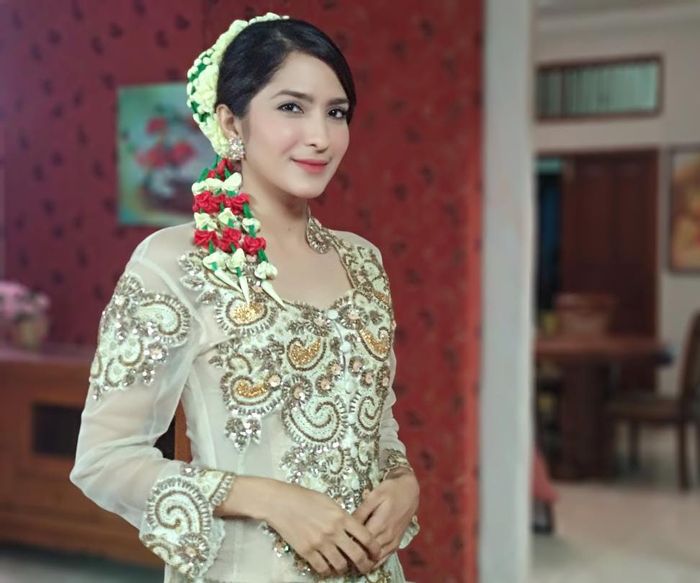 Shirin Safira