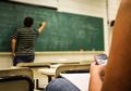 Guru Ini Kepergok Kerja Sampingan Sebagai Bintang Porno, Sekolah Ini Tetap Izinkan Mengajar