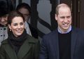 Mengintip Seberapa Kaya Kate Middleton Sebelum Jadi Menantu Kerajaan Inggris