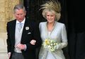 Mau Tahu Kenapa Pangeran Charles Tak Nikahi Camilla Sejak Awal? Ini Rupanya Alasannya!