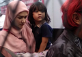 Ahmad Dhani Malu Minta Bilik Asmara, Kepala Rutan Beri Kepastian