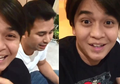 Niat Punya Dua Istri karena Ingin Ikuti Jejak Raffi Ahmad, Billy Syahputra Langsung Tuai Reaksi Ini dari Nagita Slavina