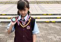 Putri Ussy Sulistiawati Juara Olimpiade Matematika di Jepang: Ini 7 Tanda Anak Miliki Kecerdasan dan IQ Tinggi Sejak Kecil