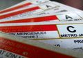 Tinggal Tunggu Waktu, SIM Bisa Dipakai Jadi Uang Elektronik, Tak Perlu Bawa Banyak Kartu